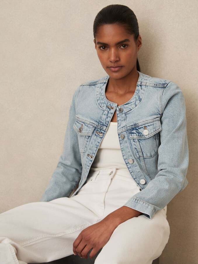 All Coats & Jackets